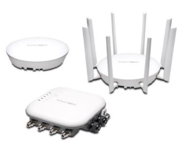 SonicWall推出前所未有的無線、移動和有線網(wǎng)絡(luò)安全產(chǎn)品，加速網(wǎng)絡(luò)設(shè)備創(chuàng)新