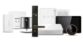 Adobe轉(zhuǎn)向國內(nèi)市場 網(wǎng)絡(luò)設(shè)備領(lǐng)域的新增長機(jī)遇